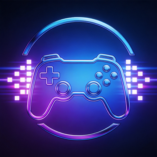 爱尔兰精灵 logo